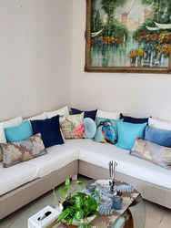 The Line @ Tanjong Rhu (D15), Condominium #453229871